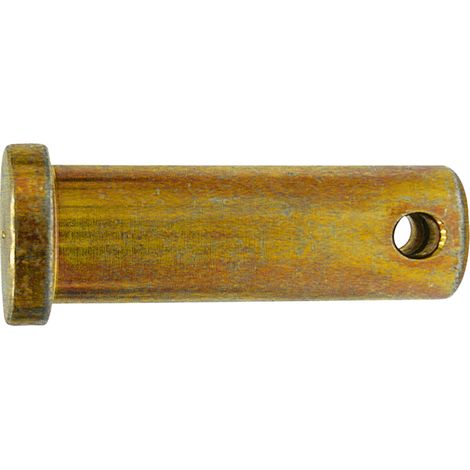 Perno di sollevamento 20x60mm per FIAT NEW HOLLAND CASE 5103861