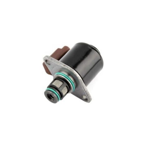 Passend für Lntyq Ford Jaguar Kraftstoffpumpen-Einlassdosierventil-Druckregler 9109-903 9307Z523B