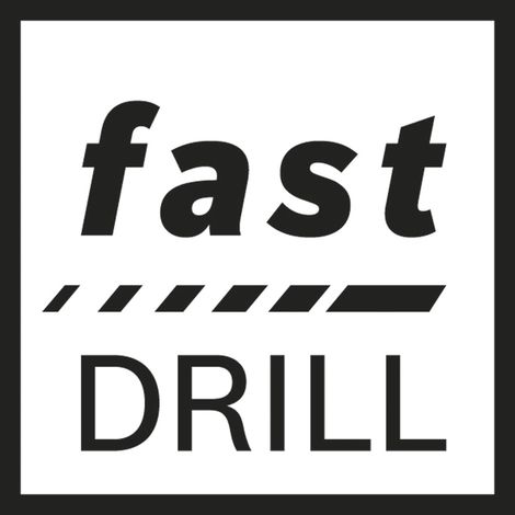 Fino Protector para virutas y contactos - 63901037010 (1/2)