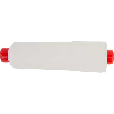 Cartouche pour filtre de purification 3785 - 3786 (1/2)