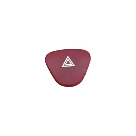 Bouton De Warning CITROEN C3 [PRODUIT D'OCCASION]♻️6554l8 (1/2)