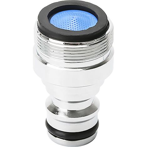 ADATTATORE RAPIDO M 24  - FLUXY
