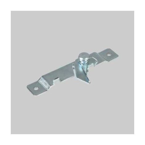 BLOCCA TAPPARELLE IN ACCIAIO Coppia Dx e Sx