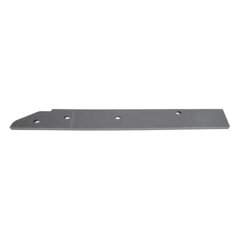 Resguardador trasero largo I Kuhn KUHN 279031