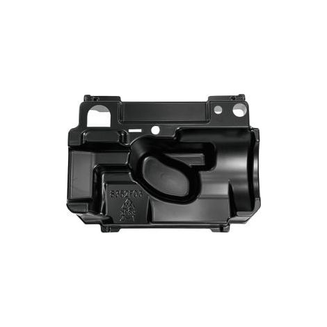 Makita Tiefziehteil für MAKPAC - 8352F0-3