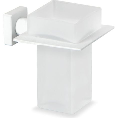 BELTRAN 10845 PRAGA Vaso Blanco - ref: 064-10845