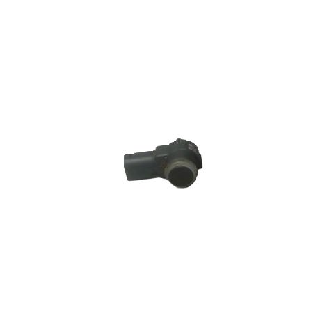 [PRODUIT D'OCCASION] Capteur Aide Stationnement Arriere PEUGEOT Partner ♻️ Ref Oe. 1611735680 - Garantie à vie (1/3)
