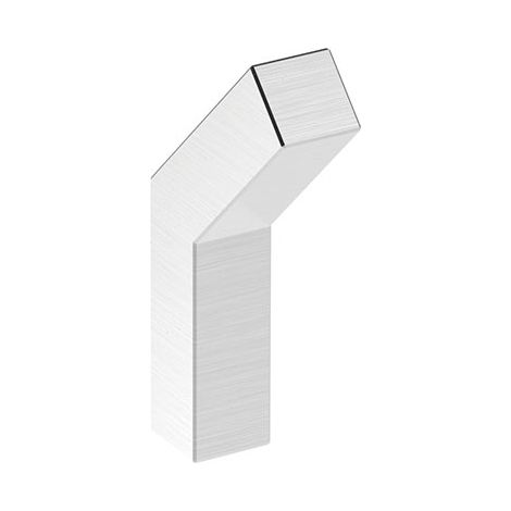 IN14601B Percha In.14.601.B  - QUADRO LARGE - Percha a pared