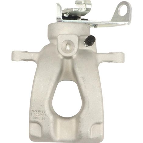 Étrier de frein rapide FT00954 ARRIÈRE DROIT SANS étrier (1/2)