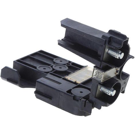 Borne de module de batterie LED fiable, durable, assemblage de fusibles de batterie 38240-T5A-003. (1/4)