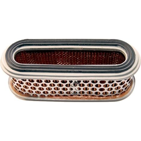 Filtro Air KUBOTA 12314-11200