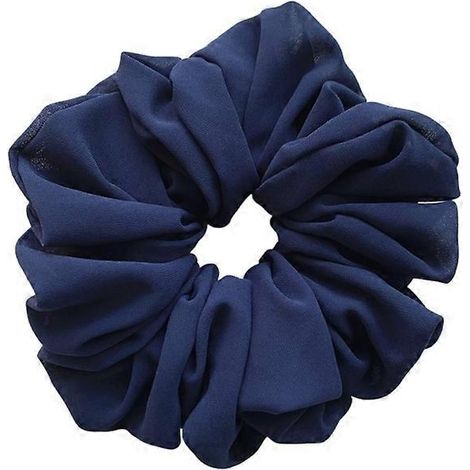 Élastiques à cheveux tendance, chouchous, bandeaux pour cheveux, élastiques pour queue de cheval pour femmes musulmanes (1/5)