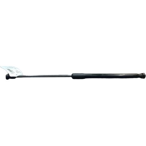 [PRODUIT D'OCCASION] Verin Hayon G SKODA Fabia ♻️ Ref Oe. 6v6827550a - Garantie à vie (1/2)
