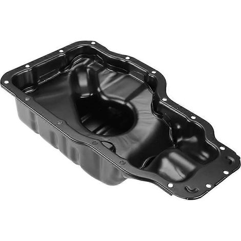 Carter d'huile moteur 21510-2E023 pour KIA Cerato/Forte et Hyundai Tucson (1/5)