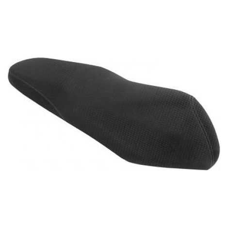 Housse de selle TNT pour Scooter MBK 50 Ovetto 2002 à 2007 Neuf (1/5)