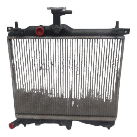 Radiateur HYUNDAI I10 [PRODUIT D'OCCASION]♻️253100x330 (1/3)