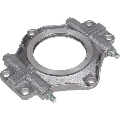 Sede albero motore Perkins UNIVERSALE 41422034N