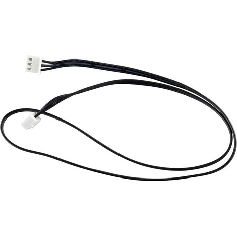 Interrupteur de fin de course Elegoo Saturn 4 compact 10x12 cm