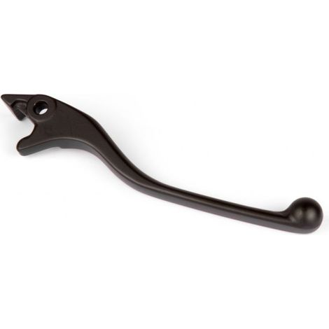 Levier frein droit Sifam pour moto Honda 650 XRV Africa twin 1988