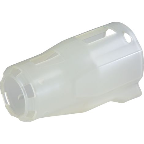 PROTECTEUR CORPS DFL MAKITA 422515-1 (1/2)