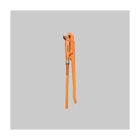 Giratubi 90&deg kendo 1,5 pollici  - 425 mm