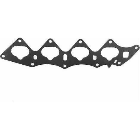Joint de collecteur d'admission thermique compatible avec Honda Civic / Acura B16 B18C5 (1/5)