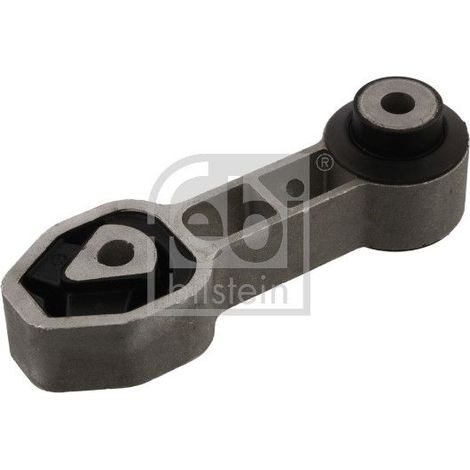 Support moteur FEBI BILSTEIN 36616 FIAT 51709191 51730870 51739522 51852144