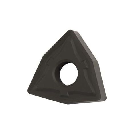Drehwendeschneidplatte ISO WNMG 080412E-R:T9325 D. 5,16mm MT-CVD beschichtet (1/2)