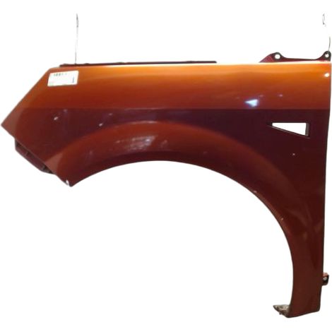 Aile Avant Gauche RENAULT Megane [PRODUIT D'OCCASION] ♻️ 8200020568 - Garantie à vie (1/2)