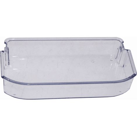Etagere boite pour REFRIGERATEUR BOSCH - 00265208