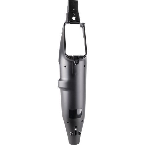 Rowenta corpo inferiore nero scopa aspirapolvere Powerline Extreme RH8055WA (1/2)