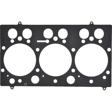 Joint de culasse MASSEY FERGUSON V837084523