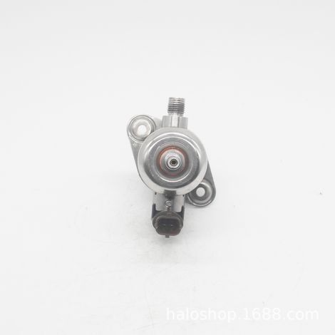 0261520066 0261520A04 1016053996 Applicable to Geely TD TDB high-pressure oil pump