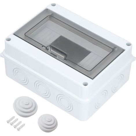 Kit pour Irobot Roomba I7 I7+ I3 I4 I6 I8+ J7+ E5 E6 E7 Robot aspirapolvere