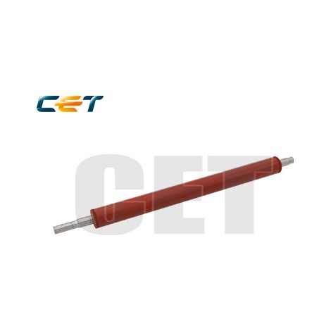 Lower Sleeved Roller Kyocera 2553ci,3253ci,2552ci,3252ci