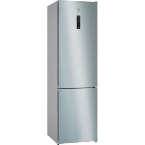 Kühlschrank balay 3kfc867xi 363l Kapazität NoFrost