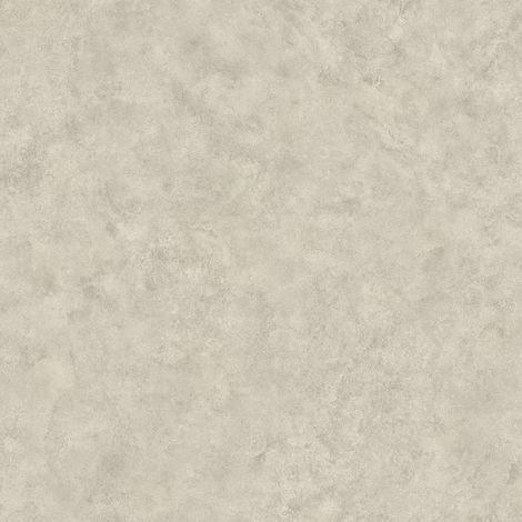 Carrelage Adhésif En Pvc Effet Marbre Beige Divina Home, Lot De 22 Pour 2 M², Épaisseur 0,15 Cm, 30,4 X 30,4 Cm - Design Moderne Et Polyvalent (1/5)