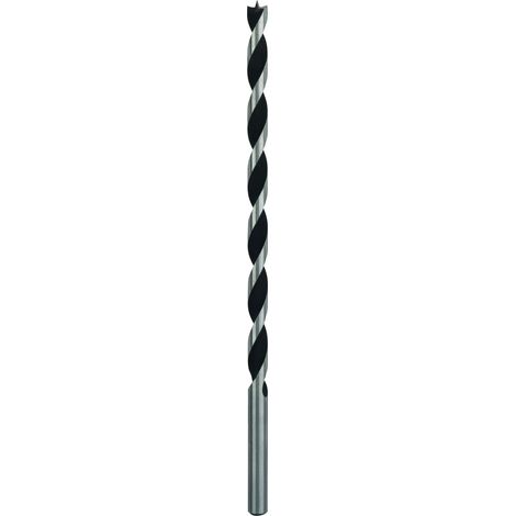 Bosch PRO Wood Holzspiralbohrer, 10x190x250 mm (1/2)