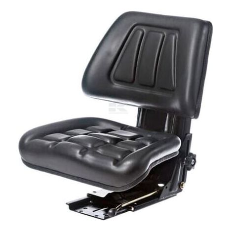 Siège GRAMMER G775221