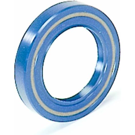 Joint SPI BA 35X52X10 adaptable Laverda 350358306 (Lot de 2) (1/2)