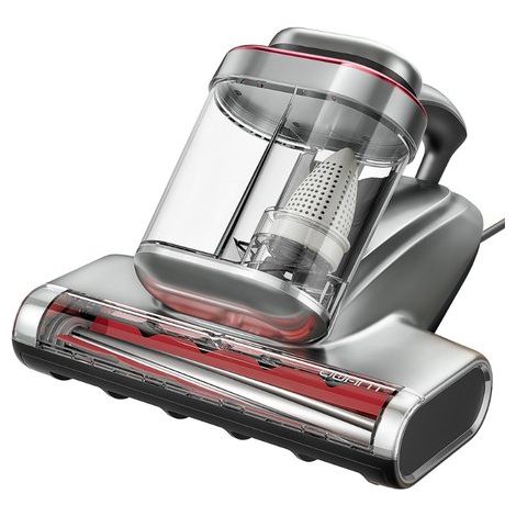 Aspirapolvere portatile uwant m700 700 W alluminio