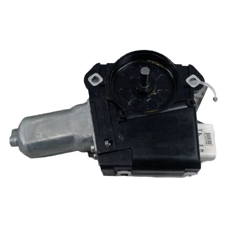 Moteur Toit Ouvrant TOYOTA Rav4 2006 [PRODUIT D'OCCASION]♻️6326042090 (1/4)