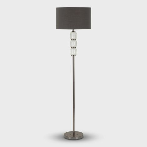 FLOOR LAMP BRIGHT ONE CM Ø 42,5X164 (1/5)