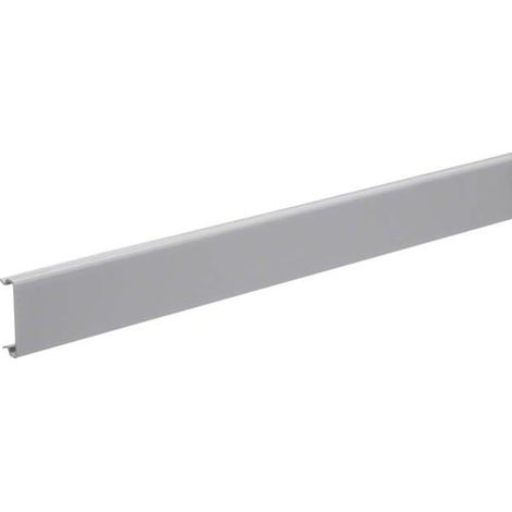 Tehalit Oberteil B 40040/2 gr 2 Stk
