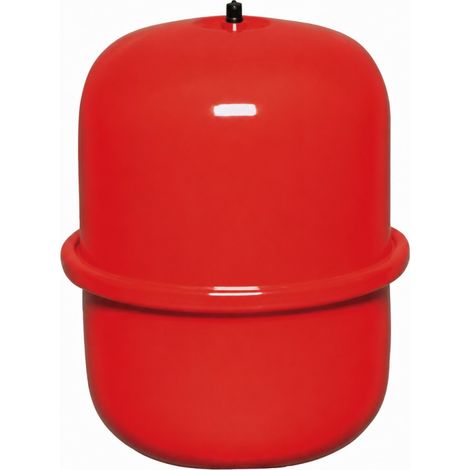 Hängende Membranvase 4L (1/2)