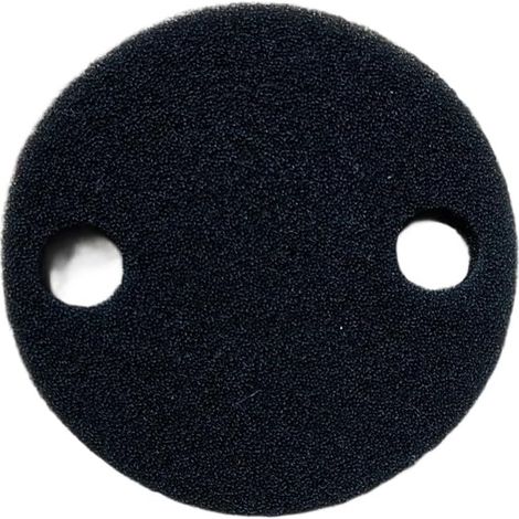 Air pour robuste pour B450 C27 C270 Air pour robuste pour B450 Compatible B450, C27, C270, C350, ajustement parfait, détachées jardin, entretien facile (1/2)
