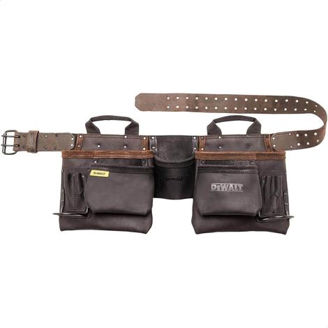 Dewalt Trapano Avvitatore Modello 3253561501128 (1/2)