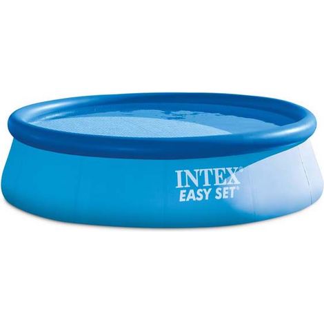RICAMBIO INTEX LINER EASY CM 305×76 – 28120/28122