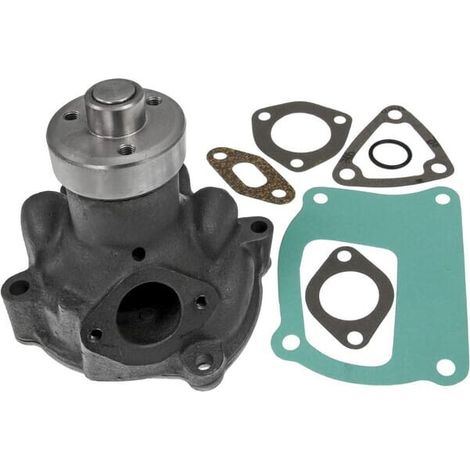 Bomba agua VAPORMATIC VPE1119