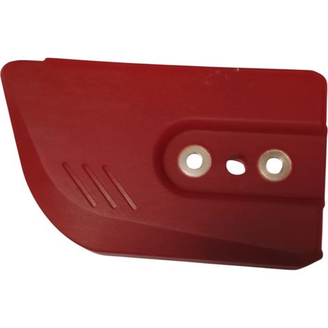 Tapa Espada compatible con K550V2 Ref 11602